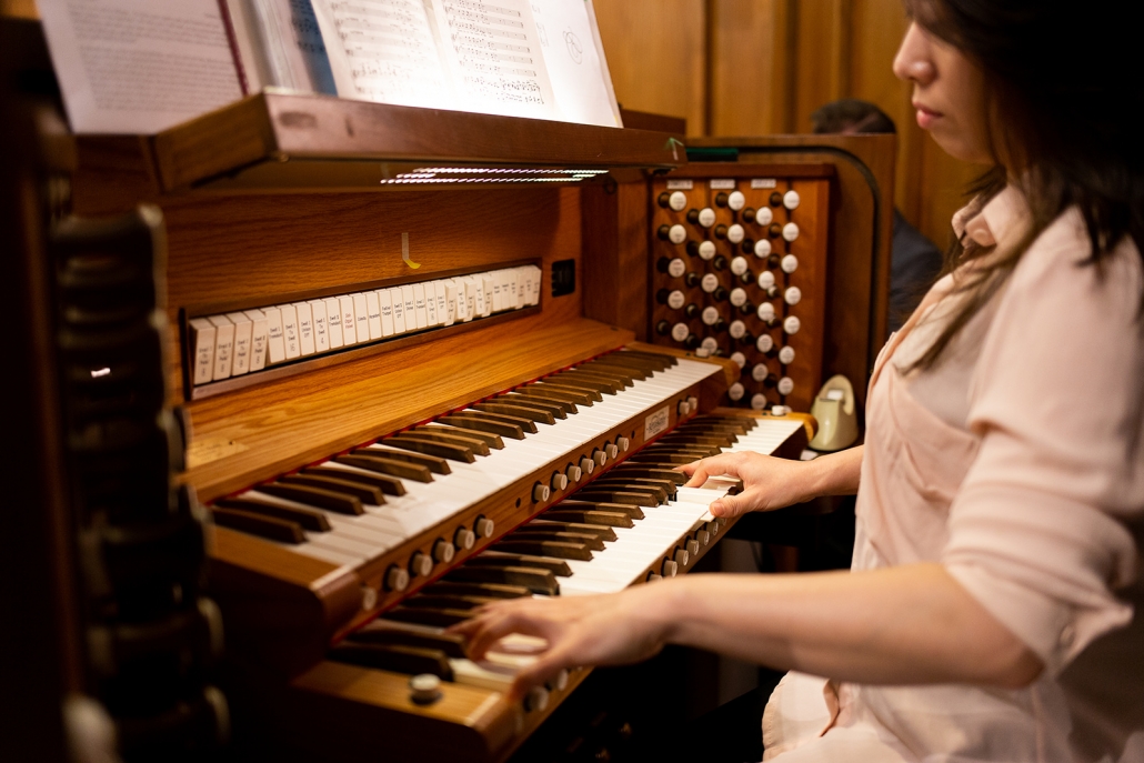 roland_park_presbyterian-29