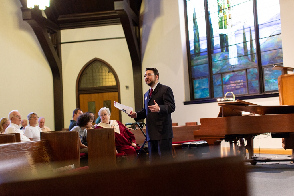 roland_park_presbyterian-66