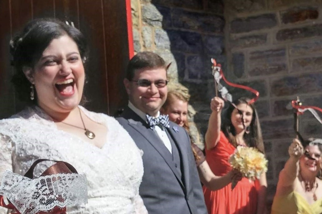 Juliana_wedding_cropped1