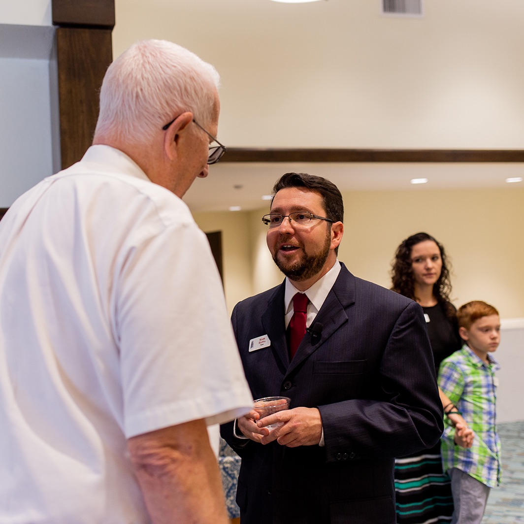 pastor_mark3