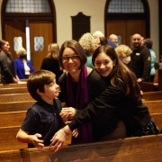 Roland Park Presbyterian Church_2022-10-30_TSUCALAS_2C7A6794