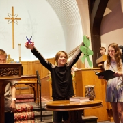 Roland Park Presbyterian Church_2022-10-30_TSUCALAS_2C7A6908