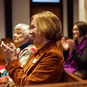 Roland Park Presbyterian Church_2022-10-30_TSUCALAS_2C7A6925