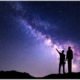 weekly sermon discussion guide