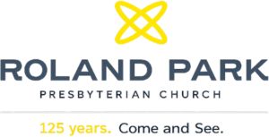 RPPC_125_logo